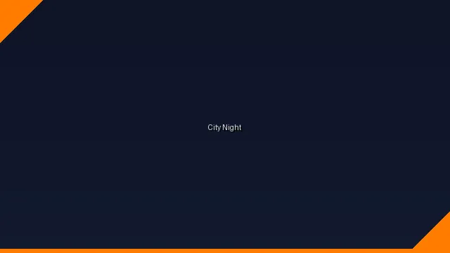 城市夜景主题赛 - 强制高潮18XXXX国语对白 视频创作挑战